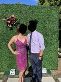 review thumbnail images 15