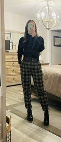 review thumbnail images 8