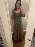 review thumbnail images 16