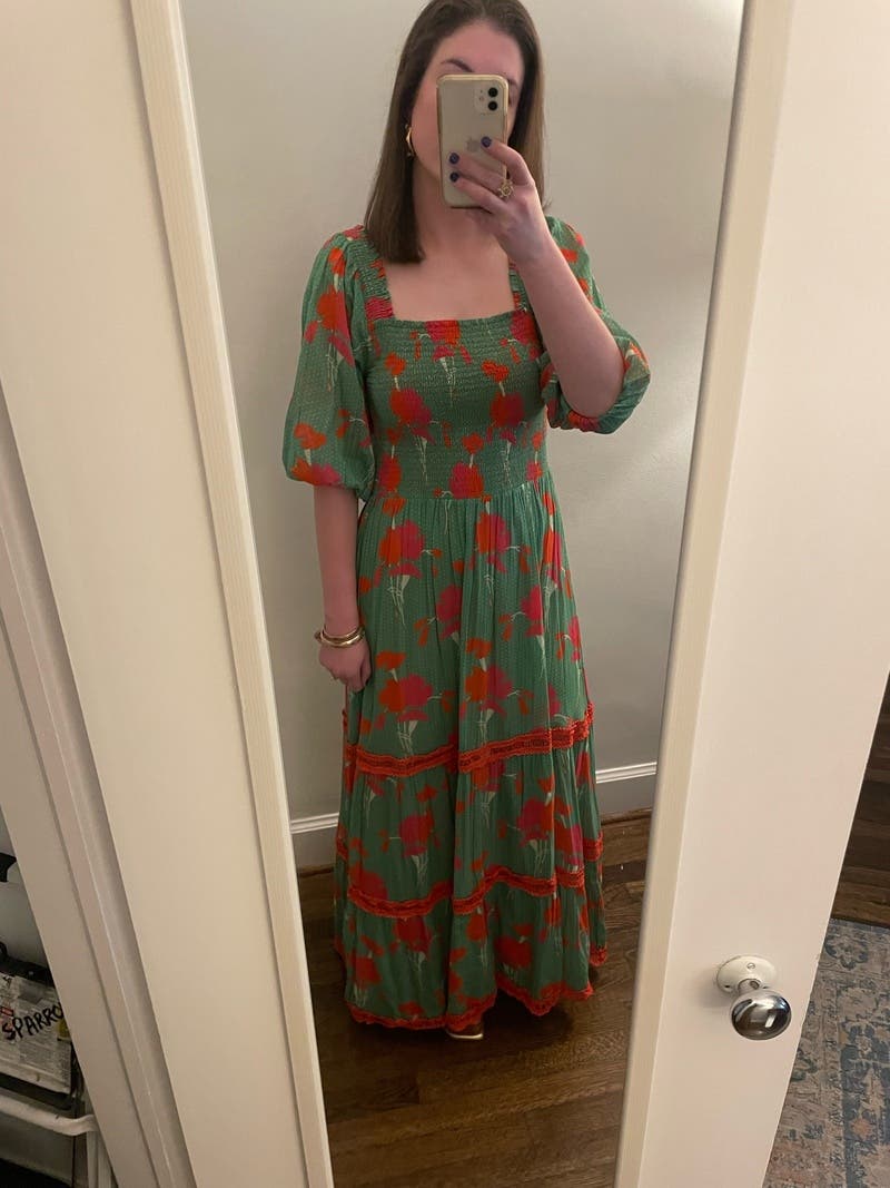 review thumbnail images 15