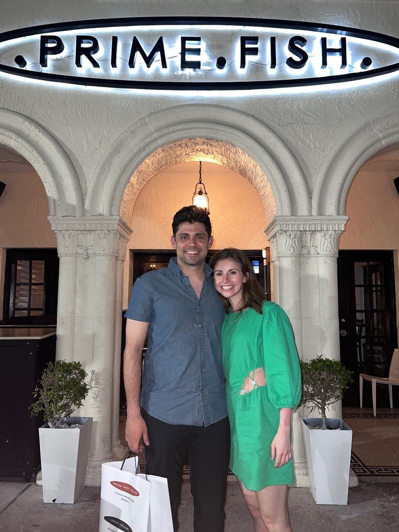 review thumbnail images 5