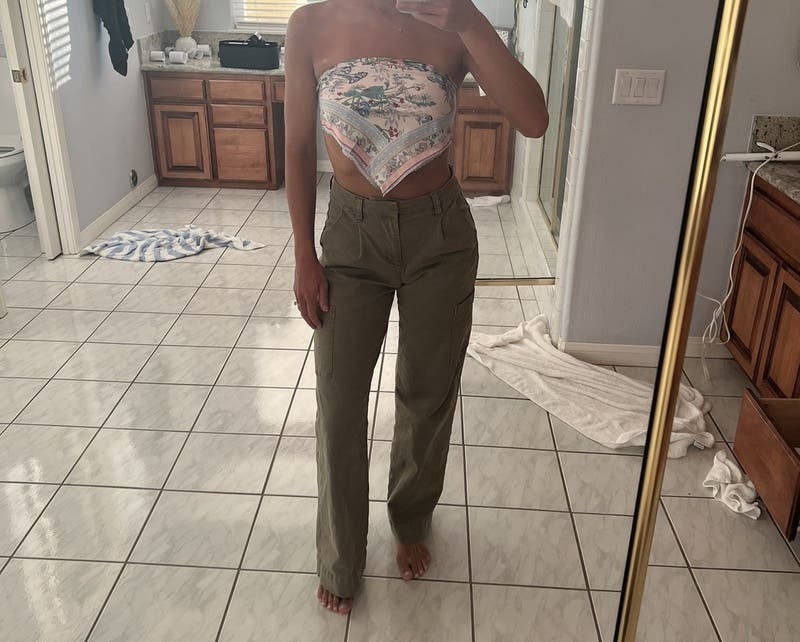 review thumbnail images 5