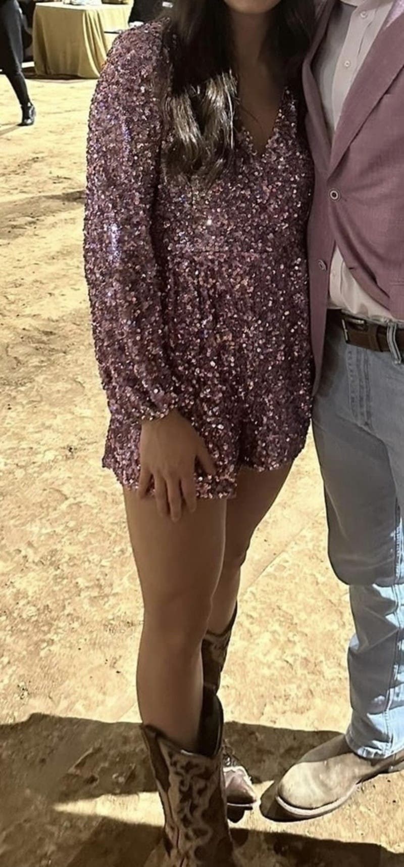 Haley