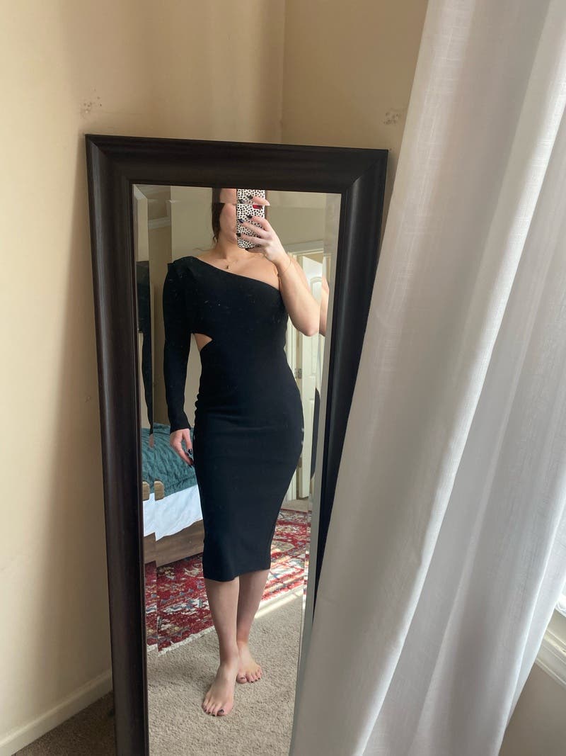 review thumbnail images 8