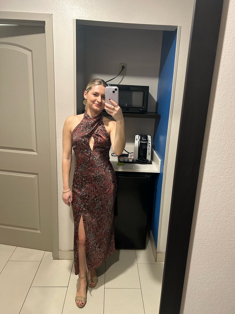 review thumbnail images 17