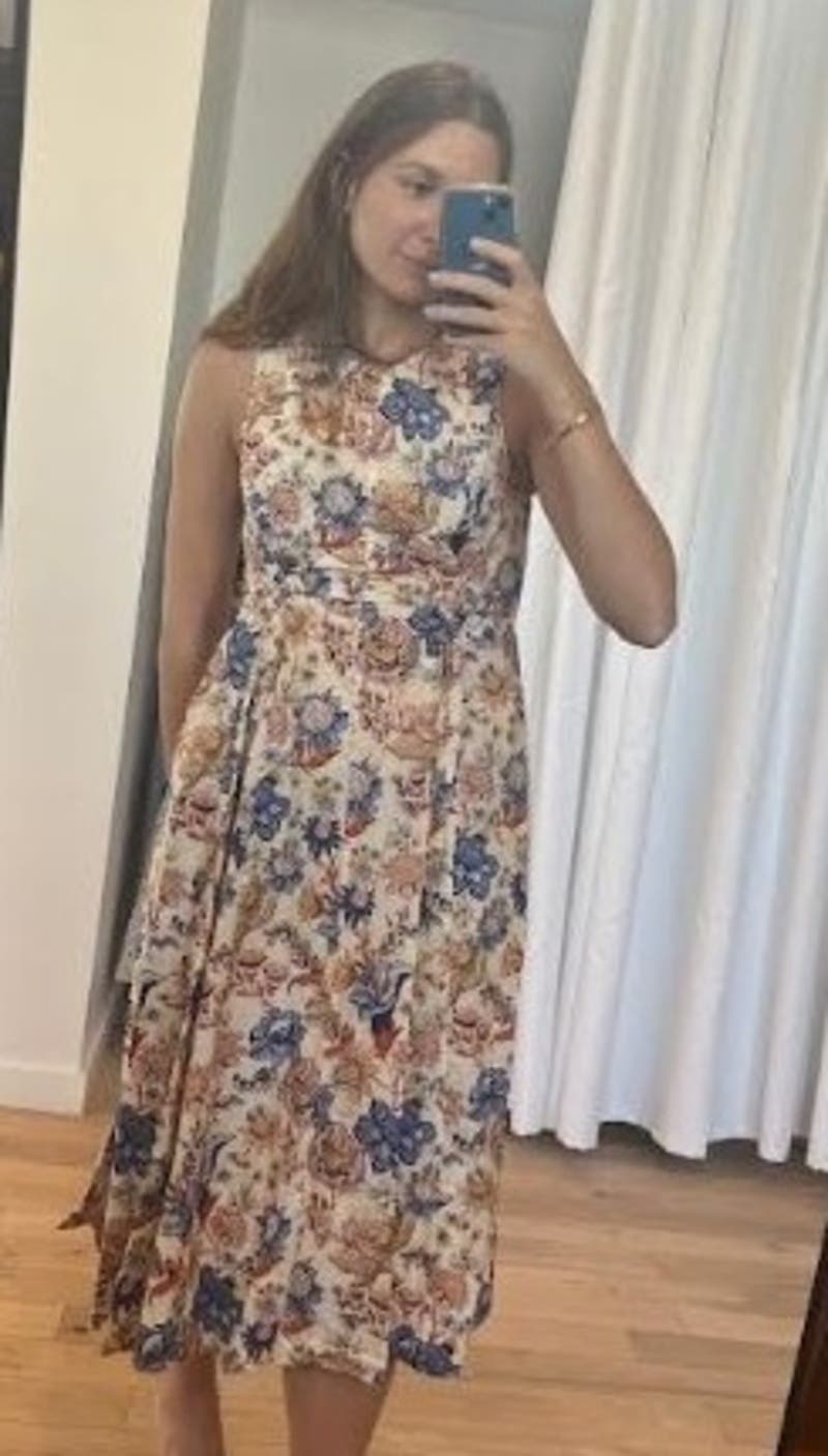 Lauren
