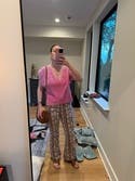 review thumbnail images 4