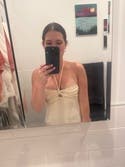 review thumbnail images 16
