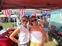 review thumbnail images 19