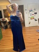review thumbnail images 17