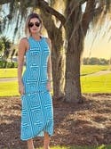 review thumbnail images 16