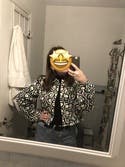 review thumbnail images 11