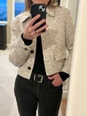 review thumbnail images 16