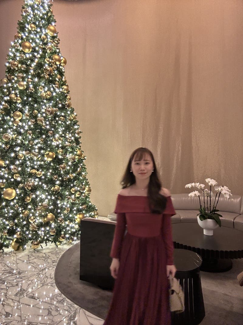 review thumbnail images 0