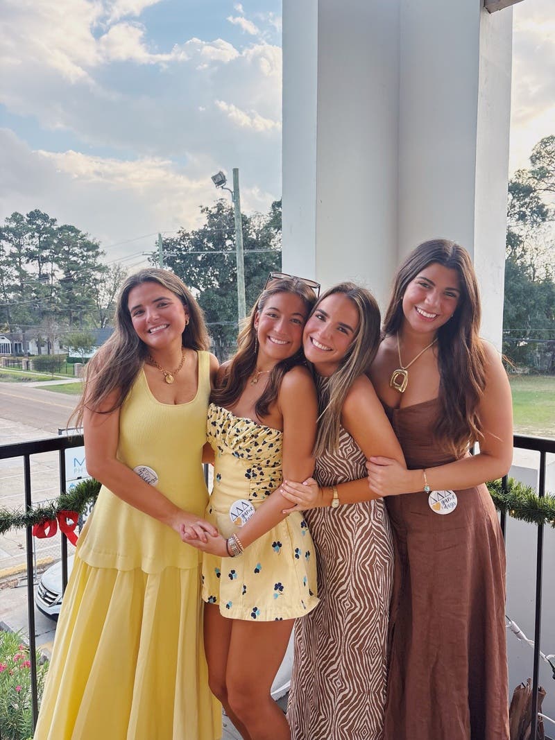 review thumbnail images 1