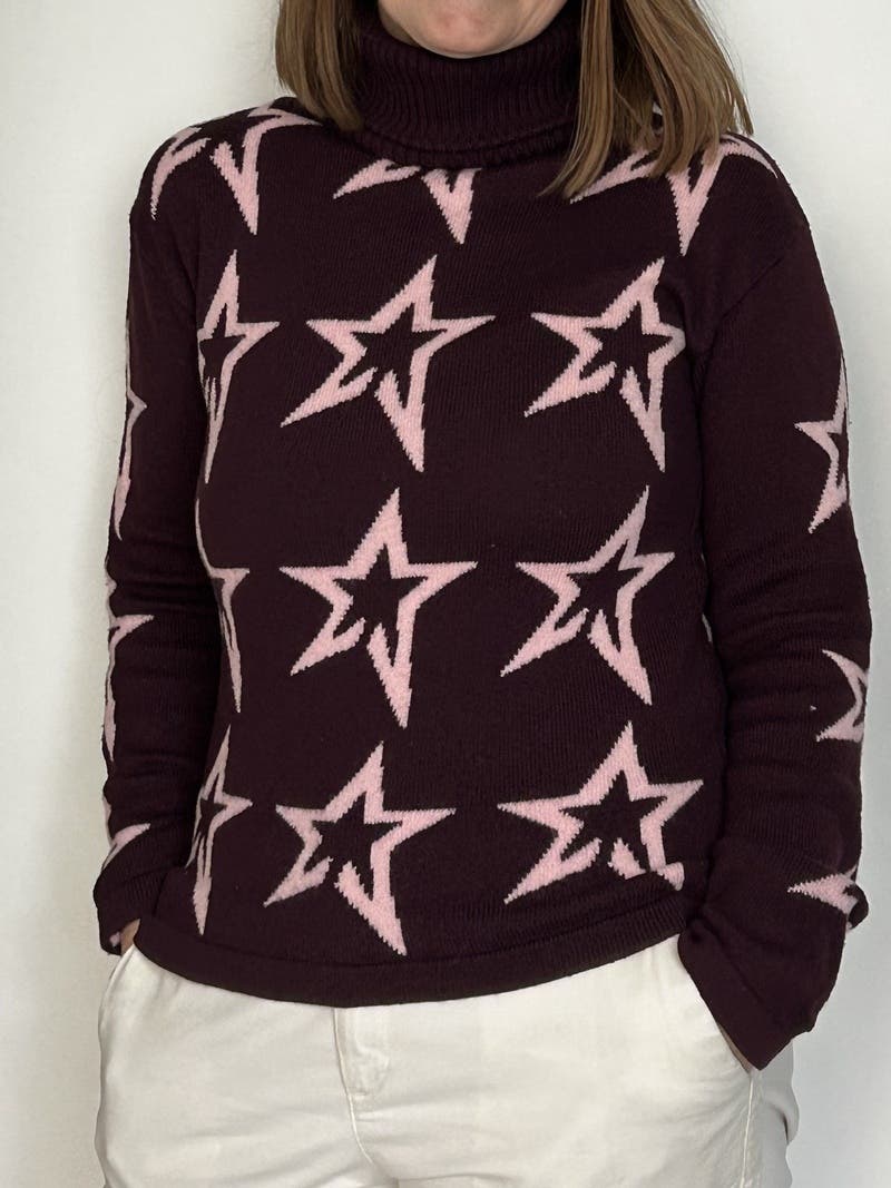 review thumbnail images 0