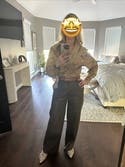 review thumbnail images 14