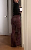 review thumbnail images 2