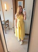 review thumbnail images 13