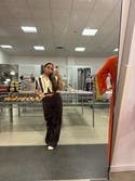 review thumbnail images 2
