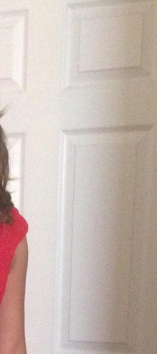 review thumbnail images 6