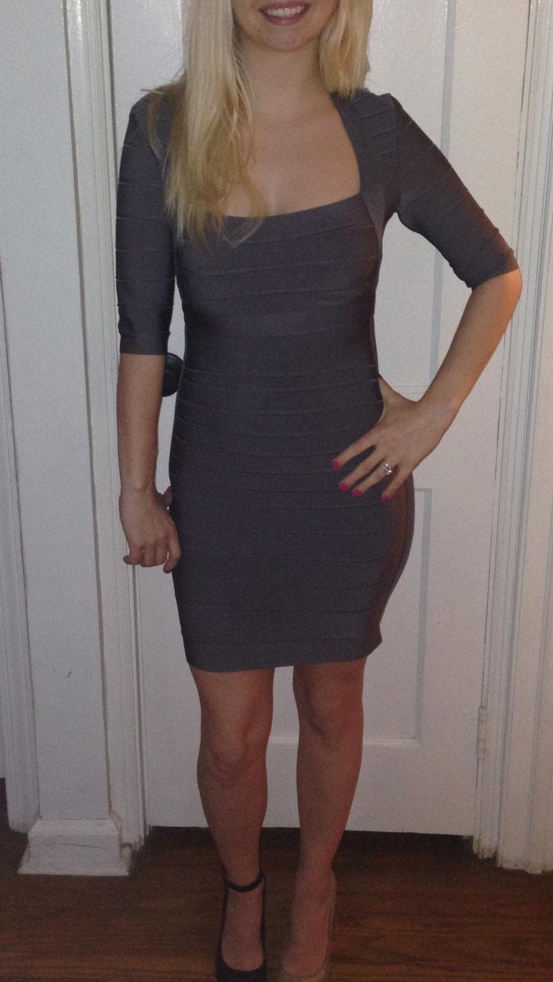Samantha