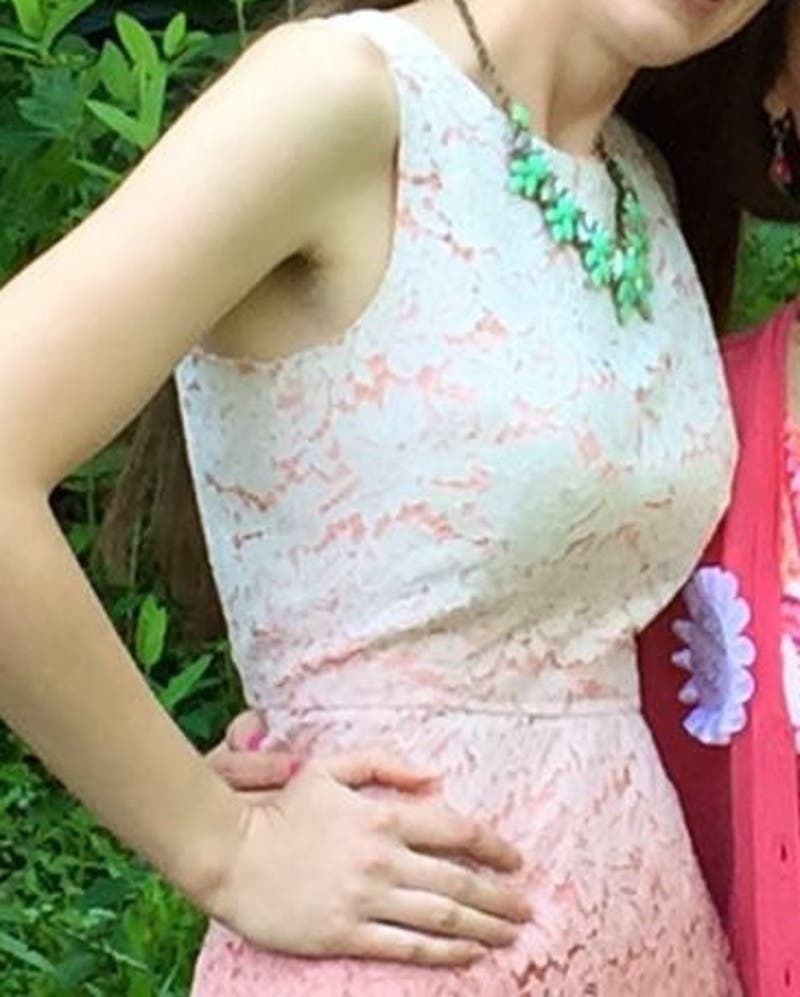 Kaitlin
