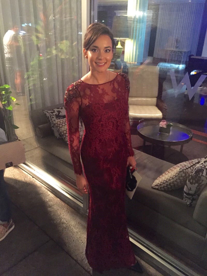 review thumbnail images 0