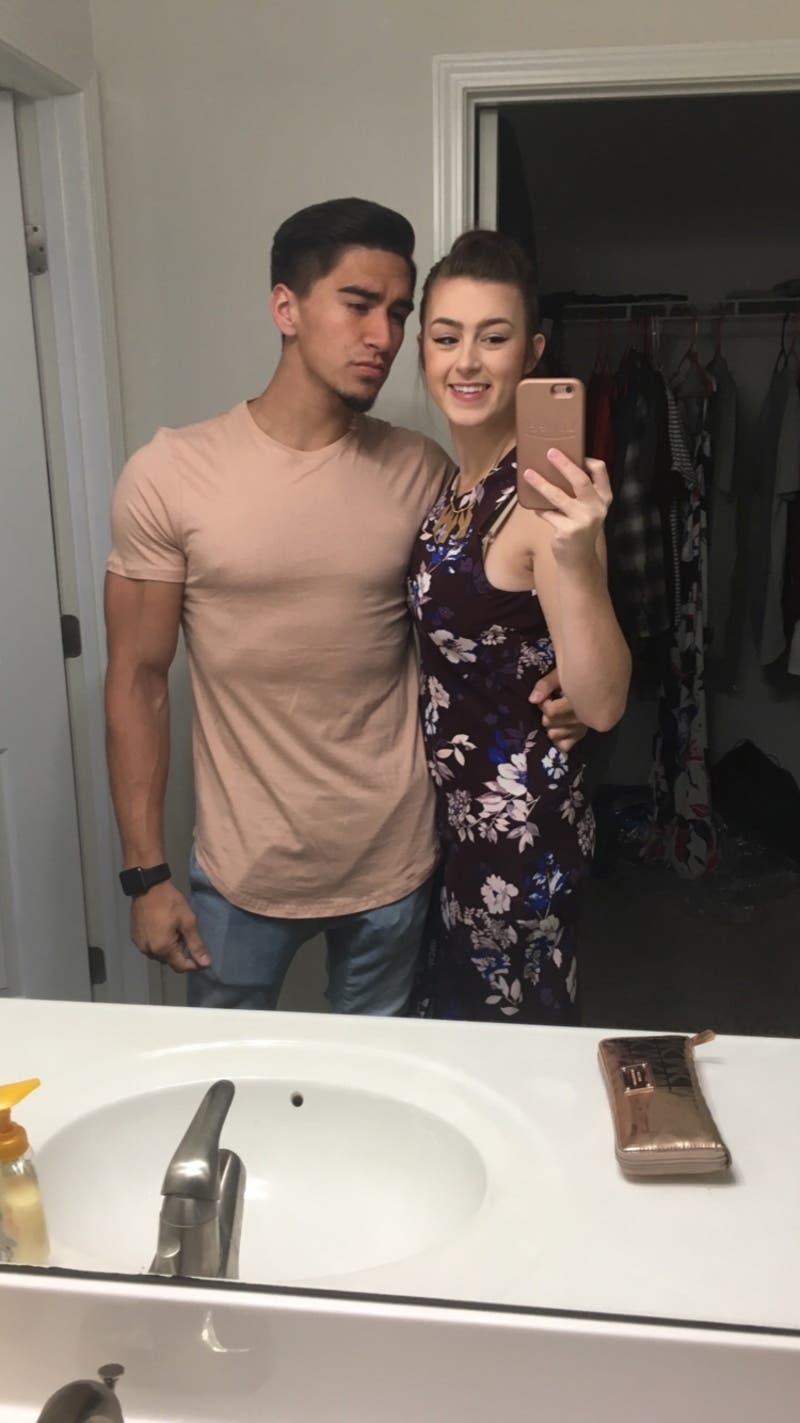 review thumbnail images 3