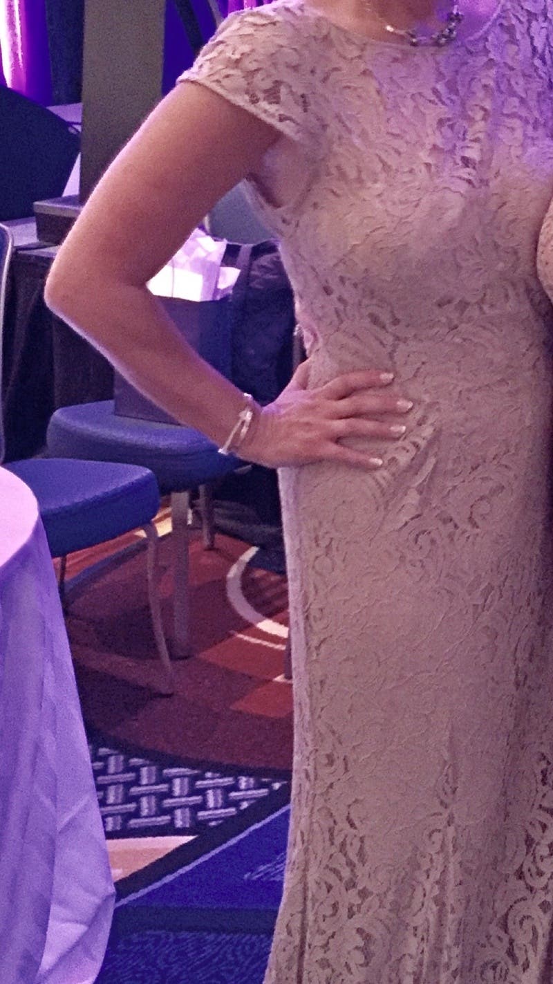 Karyn