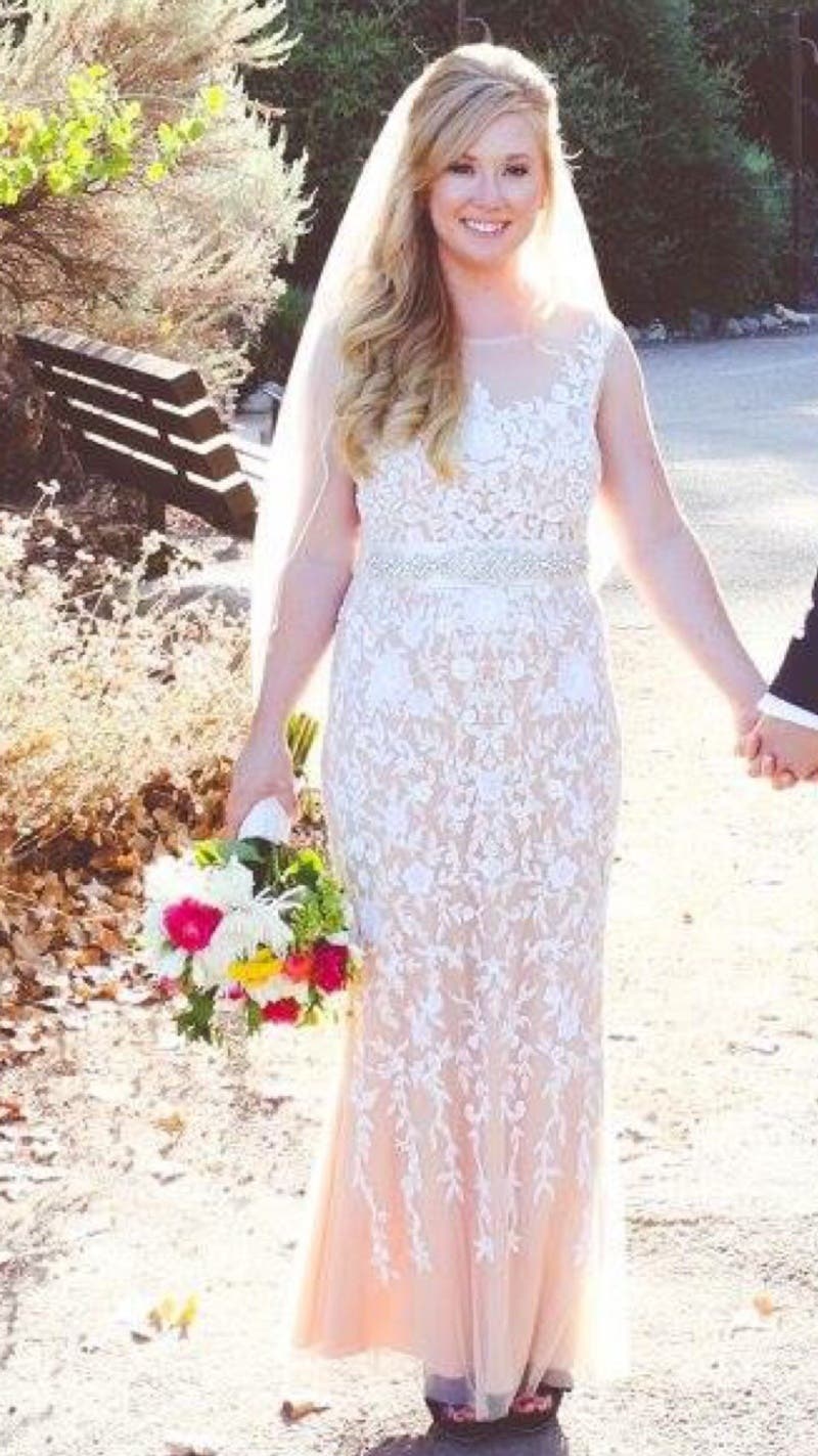 review thumbnail images 19