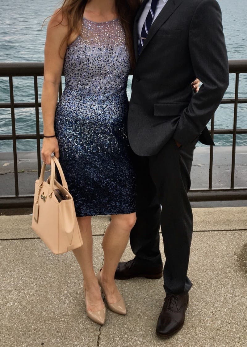 review thumbnail images 19