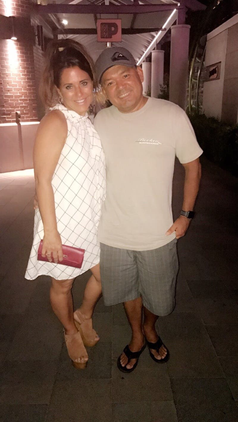 review thumbnail images 18