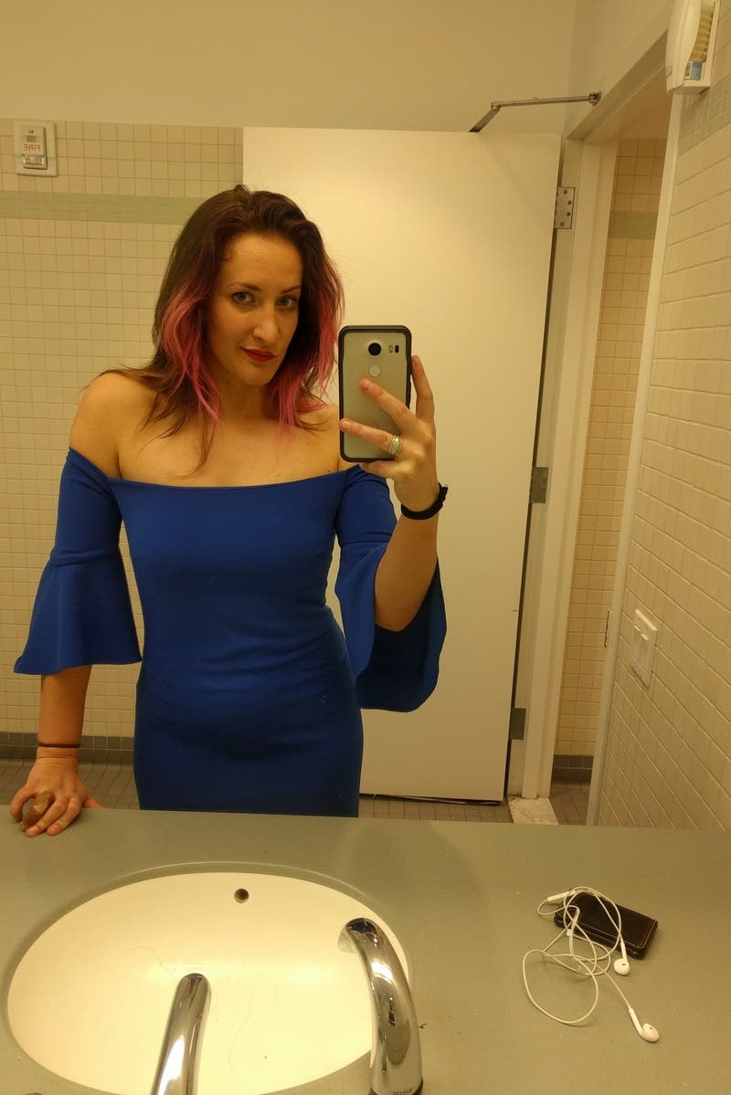 Monica