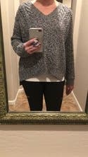 review thumbnail images 2
