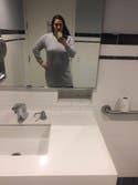 review thumbnail images 13