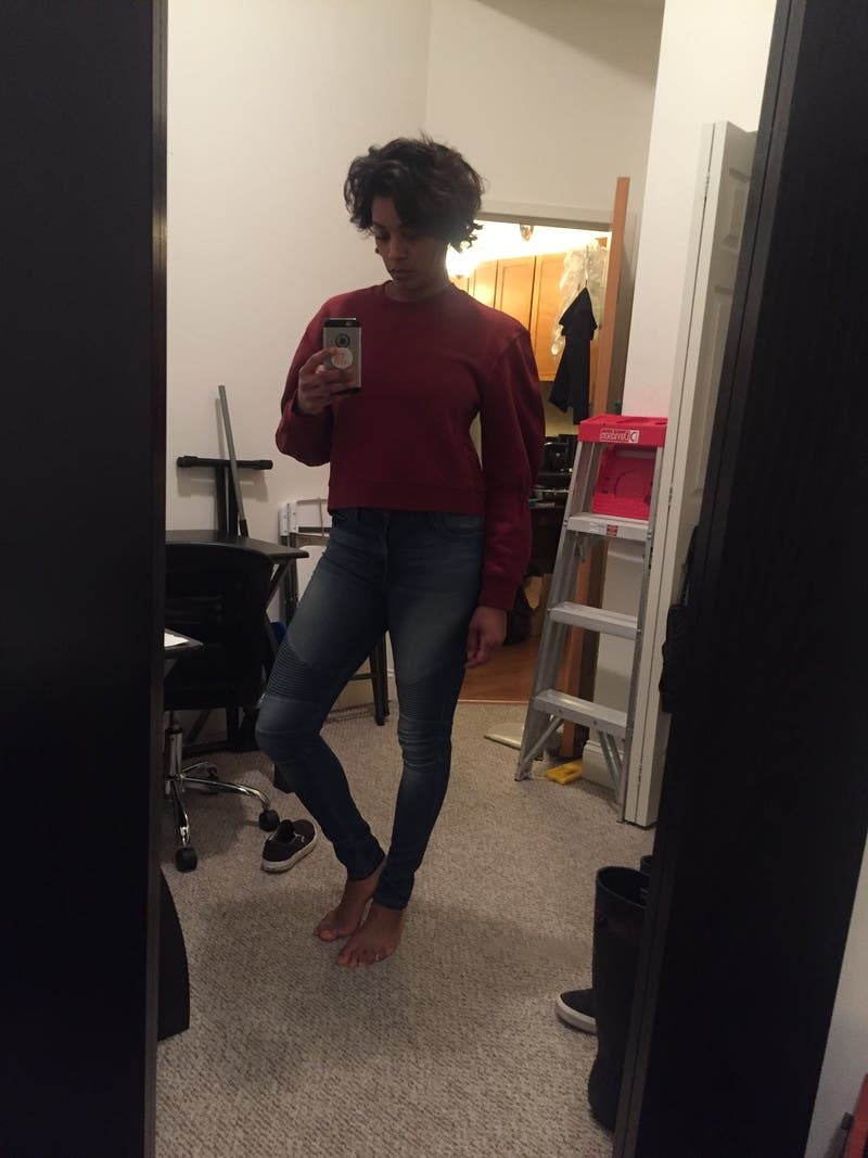 review thumbnail images 2