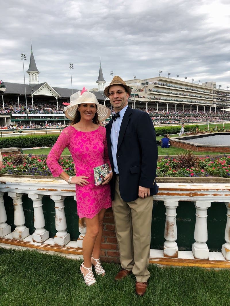 review thumbnail images 19