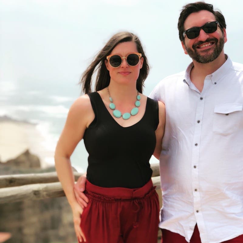 review thumbnail images 6