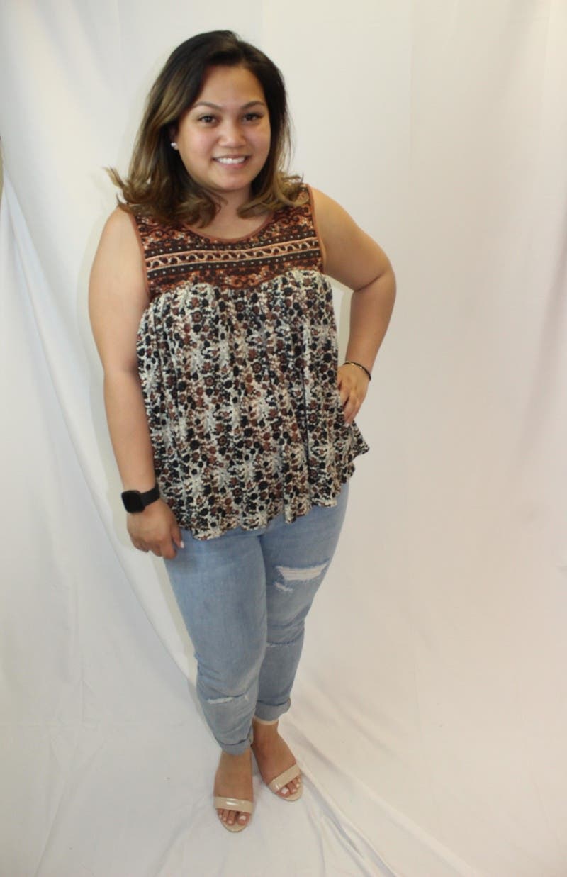 review thumbnail images 2