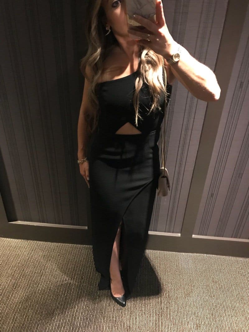 Danielle