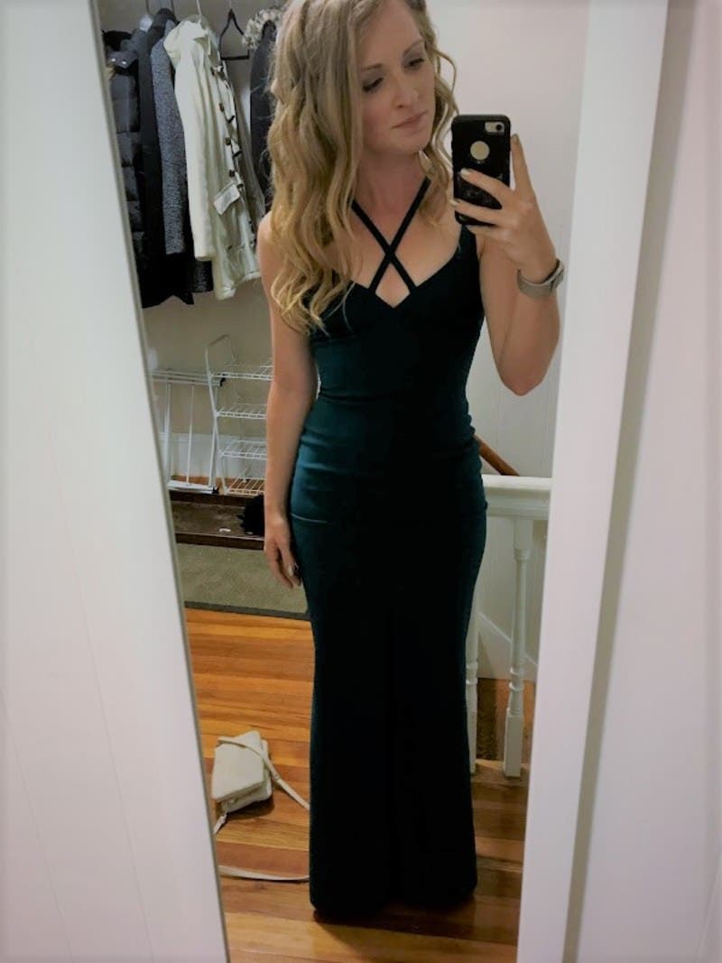 review thumbnail images 7