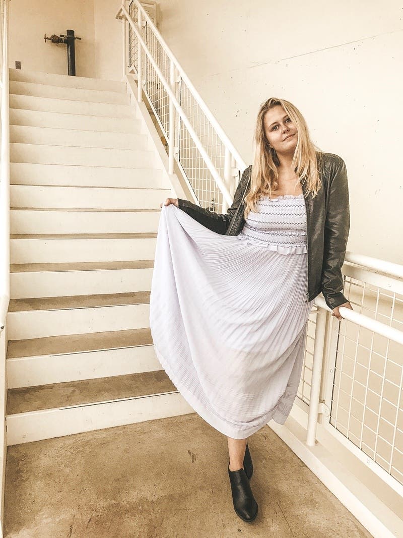 review thumbnail images 1