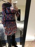 review thumbnail images 17