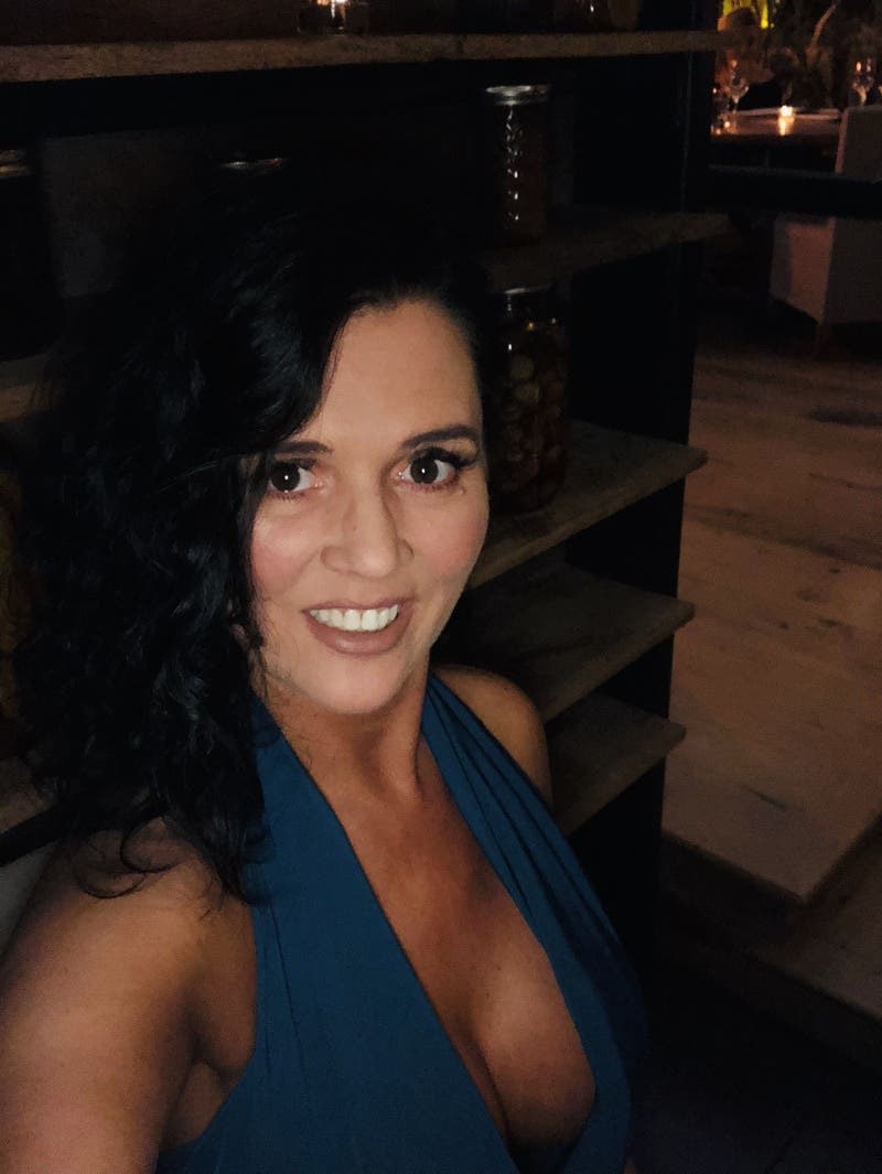 review thumbnail images 10