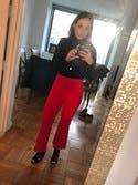 review thumbnail images 4