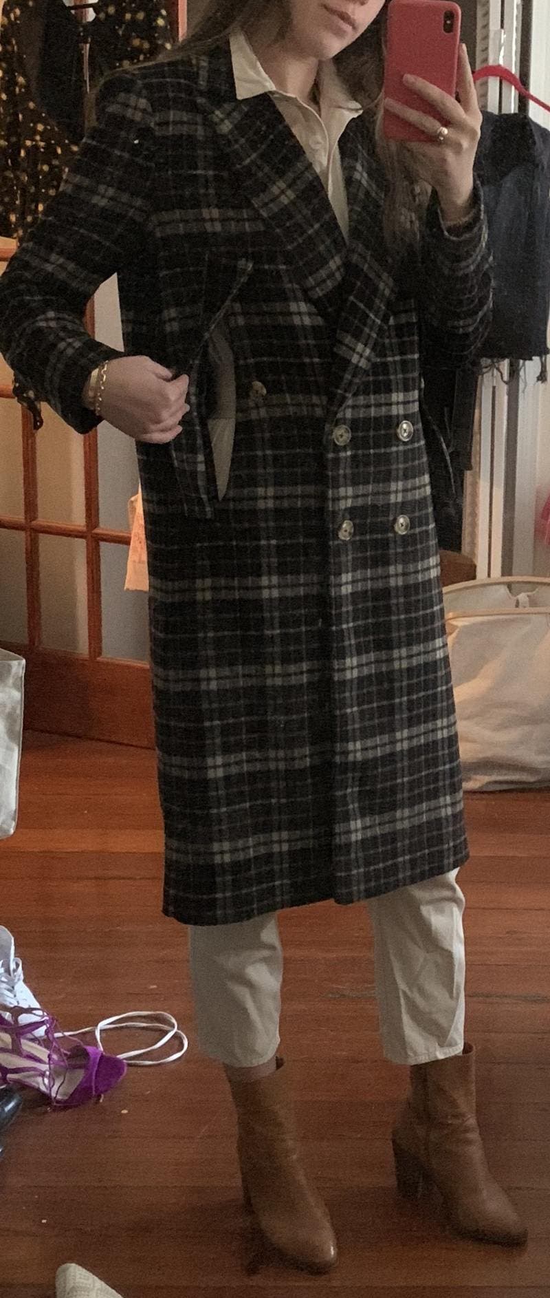 review thumbnail images 16