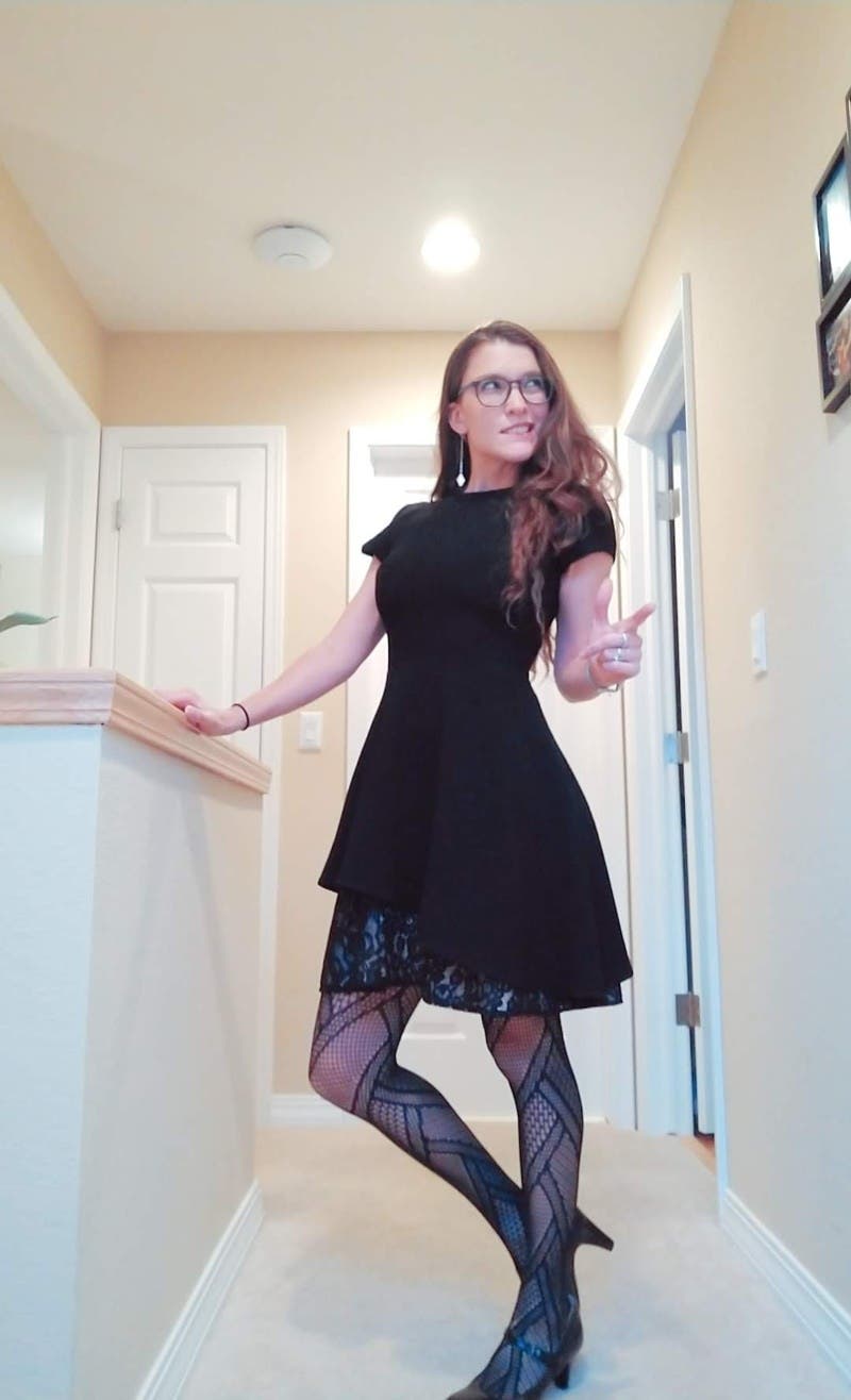 review thumbnail images 8