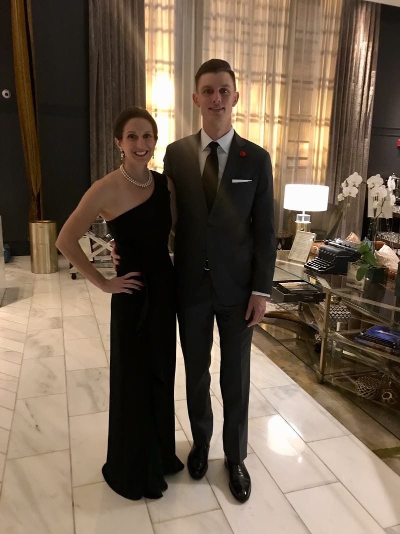 review thumbnail images 17