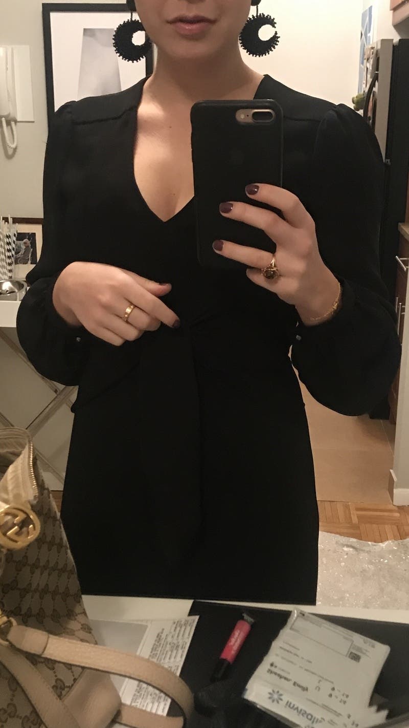 review thumbnail images 0